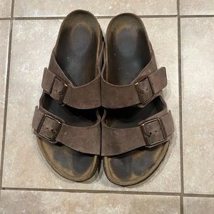 Birkenstock 39